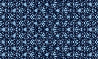 Pattern. Seamless abstract retro background design. Raster. Brown and gray on colors. High quality illustration photo