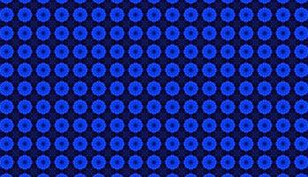Trendy Seamless Pattern, Abstract Background. Tileable Geometric Grunge Repetitive Retro Background. Bizarre Art Illustration photo