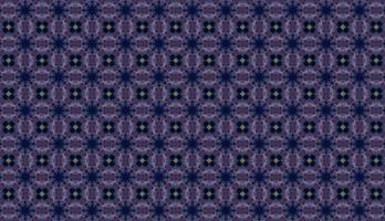 Trendy Seamless Pattern, Abstract Background. Tileable Geometric Grunge Repetitive Retro Background. Bizarre Art Illustration photo