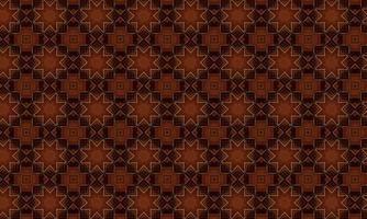 Abstract seamless floral wavy pattern, background, texture. High quality illustration photo