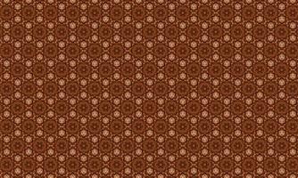 Ornamental seamless pattern. Illustration abstract background. High quality photo