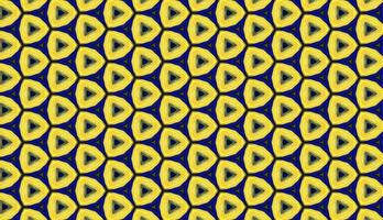 Abstract repeat backdrop. Design for print, textile, decor, fabric. monochrome pattern. High quality illustration photo