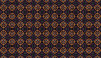 Abstract pattern background. High quality illustration photo