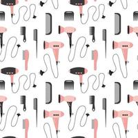 LOréal helps hair salons reopen as Coronavirus precautions lift