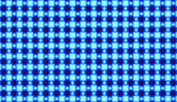 Seamless repeating colorful slanting pattern for backgrounds, design and wallpapers. High quality illustration photo
