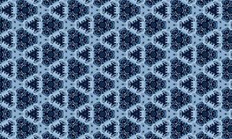 Abstract repeat backdrop. Design for prints, textile, decor, fabric. Raster copy monochrome seamless pattern. High quality illustration photo