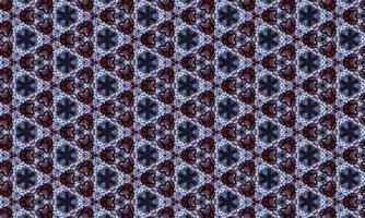 Abstract repeat backdrop. Design for prints, textile, decor, fabric. Raster copy monochrome seamless pattern. High quality illustration photo