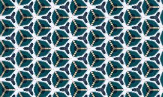 Multicolor mosaic pattern kaleidoscope. background, texture. High quality illustration photo