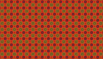 Seamless repeating colorful slanting pattern for backgrounds, design and wallpapers. High quality illustration photo