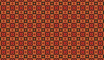 Abstract repeat backdrop. Design for print, textile, decor, fabric. monochrome pattern. High quality illustration photo