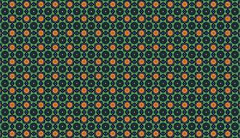 Seamless repeating colorful slanting pattern for backgrounds, design and wallpapers. High quality illustration photo