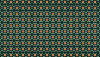 Seamless repeating colorful slanting pattern for backgrounds, design and wallpapers. High quality illustration photo
