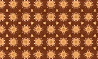 Abstract seamless floral wavy pattern, background, texture. High quality illustration photo