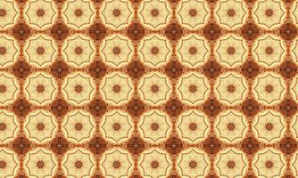 Abstract seamless floral wavy pattern, background, texture. High quality illustration photo