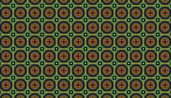 Abstract repeat backdrop. Design for print, textile, decor, fabric. monochrome pattern. High quality illustration photo