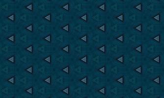 Pattern. Seamless abstract retro background design. Raster. Brown and gray on colors. High quality illustration photo