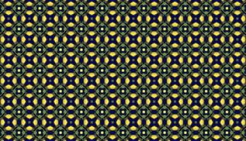 Abstract pattern background. High quality illustration photo