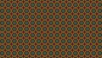 Seamless repeating colorful slanting pattern for backgrounds, design and wallpapers. High quality illustration photo