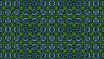 Seamless repeating colorful slanting pattern for backgrounds, design and wallpapers. High quality illustration photo