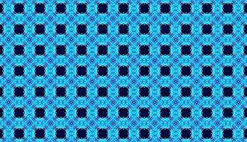 Colorful seamless abstract pattern for textile and design. High quality illustration photo