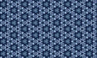 Abstract repeat backdrop. Design for prints, textile, decor, fabric. Raster copy monochrome seamless pattern. High quality illustration photo