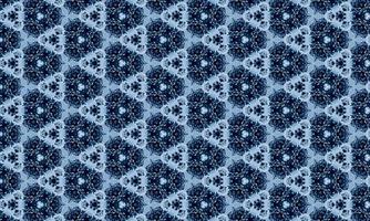 Abstract repeat backdrop. Design for prints, textile, decor, fabric. Raster copy monochrome seamless pattern. High quality illustration photo
