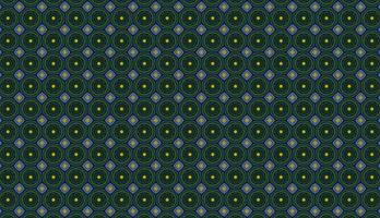 Seamless repeating colorful slanting pattern for backgrounds, design and wallpapers. High quality illustration photo