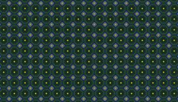 Seamless repeating colorful slanting pattern for backgrounds, design and wallpapers. High quality illustration photo