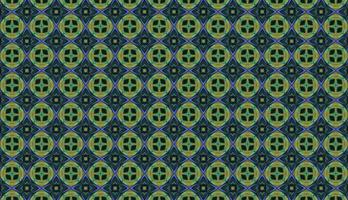 Pattern. Seamless abstract retro background design. Raster. multicolors High quality illustration photo