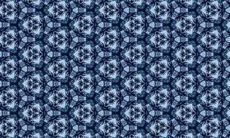 Abstract repeat backdrop. Design for prints, textile, decor, fabric. Raster copy monochrome seamless pattern. High quality illustration photo