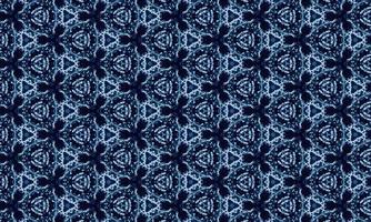Abstract repeat backdrop. Design for prints, textile, decor, fabric. Raster copy monochrome seamless pattern. High quality illustration photo