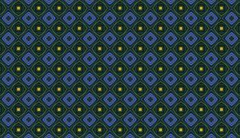 Pattern. Seamless abstract retro background design. Raster. multicolors High quality illustration photo