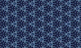 Abstract repeat backdrop. Design for prints, textile, decor, fabric. Raster copy monochrome seamless pattern. High quality illustration photo