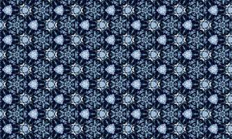 Pattern. Seamless abstract retro background design. Raster. Brown and gray on colors. High quality illustration photo