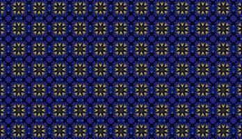 Pattern. Seamless abstract retro background design. Raster. multicolors High quality illustration photo