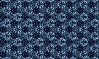 Abstract repeat backdrop. Design for prints, textile, decor, fabric. Raster copy monochrome seamless pattern. High quality illustration photo