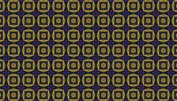 Abstract repeat backdrop. Design for print, textile, decor, fabric. monochrome pattern. High quality illustration photo