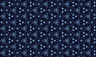 Colorful seamless abstract pattern for textile and design. High quality illustration photo