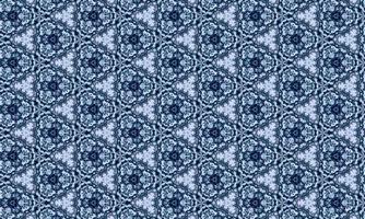 Abstract repeat backdrop. Design for prints, textile, decor, fabric. Raster copy monochrome seamless pattern. High quality illustration photo