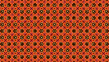 Seamless repeating colorful slanting pattern for backgrounds, design and wallpapers. High quality illustration photo