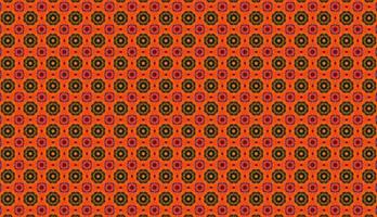 Seamless repeating colorful slanting pattern for backgrounds, design and wallpapers. High quality illustration photo