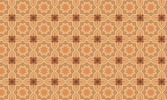 Abstract seamless floral wavy pattern, background, texture. High quality illustration photo