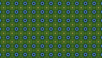 Seamless repeating colorful slanting pattern for backgrounds, design and wallpapers. High quality illustration photo