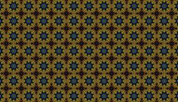 Seamless repeating colorful slanting pattern for backgrounds, design and wallpapers. High quality illustration photo