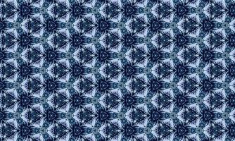 Abstract repeat backdrop. Design for prints, textile, decor, fabric. Raster copy monochrome seamless pattern. High quality illustration photo
