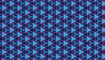 Abstract repeat backdrop. Design for print, textile, decor, fabric. monochrome pattern. High quality illustration photo