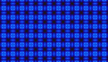 Colorful seamless abstract pattern for textile and design. High quality illustration photo