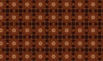 Abstract seamless floral wavy pattern, background, texture. High quality illustration photo