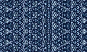 Abstract repeat backdrop. Design for prints, textile, decor, fabric. Raster copy monochrome seamless pattern. High quality illustration photo