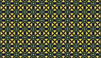 Abstract pattern background. High quality illustration photo